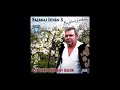 Bujdosó székely (teljes album) - Fazakas István