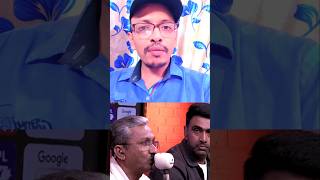 💯 “Commentary Totally Biased 😳 | SRH Ignored, RCB &amp; PBKS #ipl2026 #shorts #srh #rcb #pbks