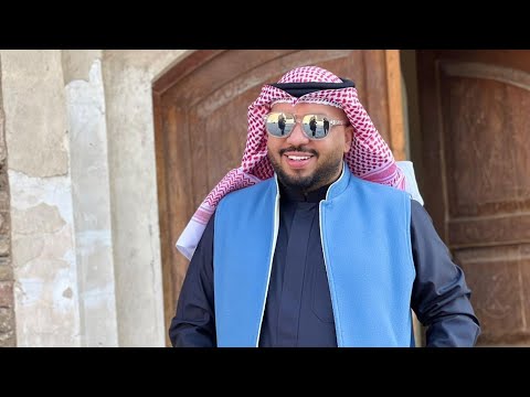 فهد نوري لو تدري