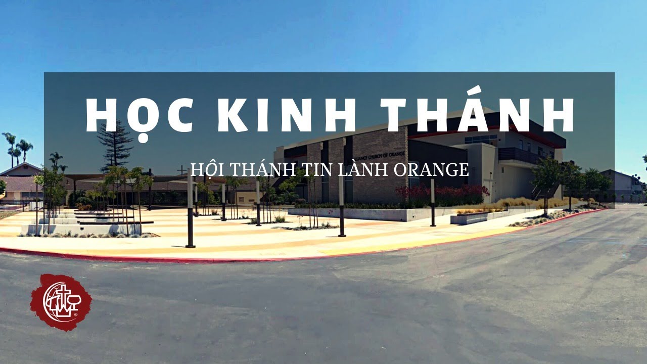 MA-THI-Ơ 13:24-30; 36-43 Học Kinh Thánh Thứ Tư 8pm... - youtube