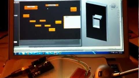 dynamo arduino window.mp4