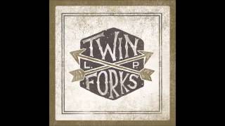 Miniatura del video "Twin Forks - 07 Danger (Official Audio)"