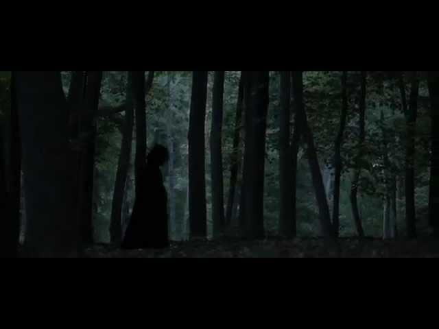 Inok - Through Darkness (Official Video) class=