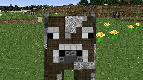 1 bit 2 bit 4 bit 8 bit 16 bit 32 bit 128 bit 256 bit 512 bit 1024 bit 2048 bit 4096 bit - Minecraft