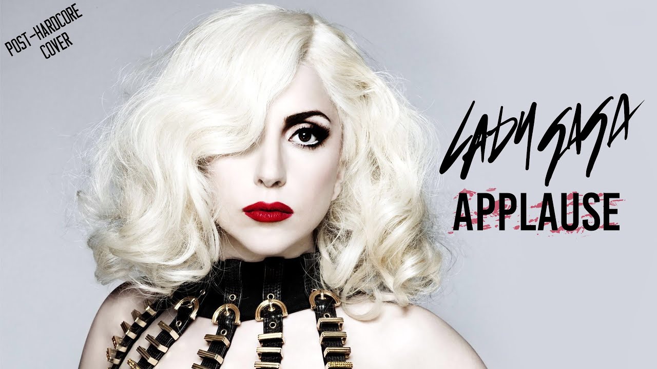 Lady gaga maxhardcore brazzers | XXX foto) Lady gaga maxhardcore brazzers | Porno fotos)