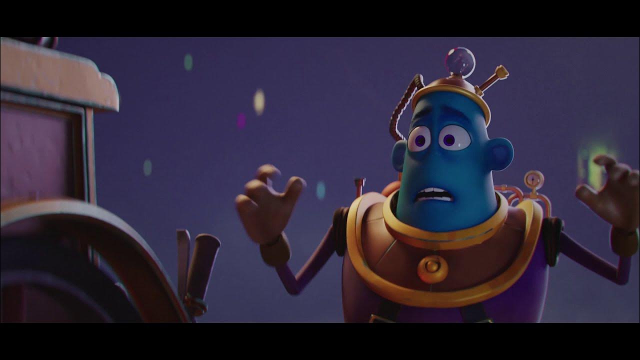 творцы снов фильм 2020. творцы снов 2020 трейлер. творцы снов 2020 drømmebyggerne. дженни и нина творцы снов. кино творцы снов.