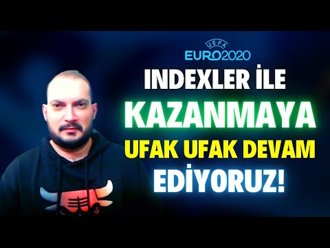 İDEAL KUPONLUK LİSTE: TAM 19 MAÇ! 30 Haziran ve 1 Temmuz 2021 İddaa Tahminleri | Atistics TV