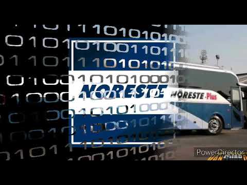 autobuses-noreste-plus-volvo-9800