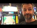 Cannery Casino - Las Vegas, NV - YouTube