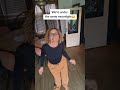 #recovery #connection #selflove #healing #dance #movement #positivevibes