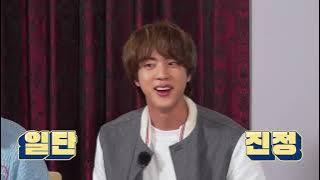 [ RUN BTS EPS.  141 ] SUB INDO/ENG