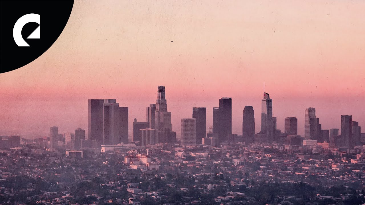 Sleepaway Camp - Live My Life