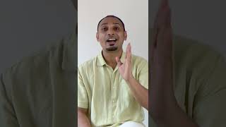 Acting Class Watch Full Video Jijo Acting Studio
