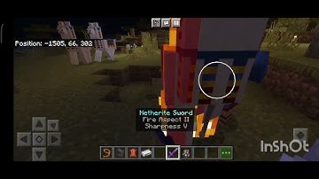 100% real trick to get invisibleity potion from wandering trader #glitch #minecraft #tricks #myths