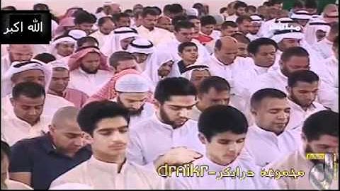 سورة الغاشية لافي العوني