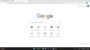 Agent Queues ,SLA Action And Wait Shape