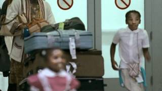 Tim Hortons 2010 Olympics Commercial.mp4