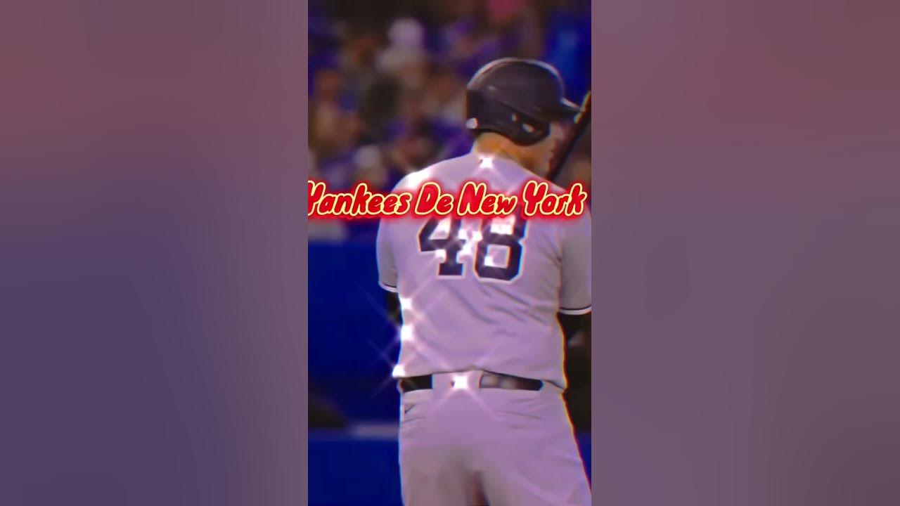 mlb-team-names-in-french-sports-baseball-acuna-shorts-youtube