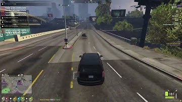 Full Send 10-80 in Progress! FTO VIDEO TRAINING