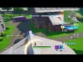 ［フォートナイト]アイコ挨拶リベンジ^^リアフレ有り