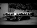 Ultimate Throwback Flow – 90s &amp; 2000s Old School Rap Mix