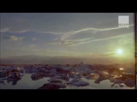 在 YouTube 上观看 Alexel - Atoms Shaker