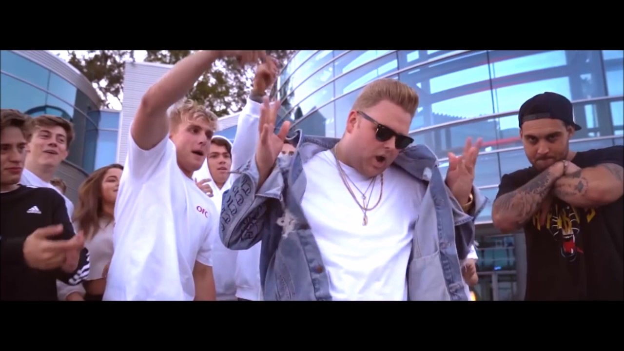 My collars stay popin YouTube