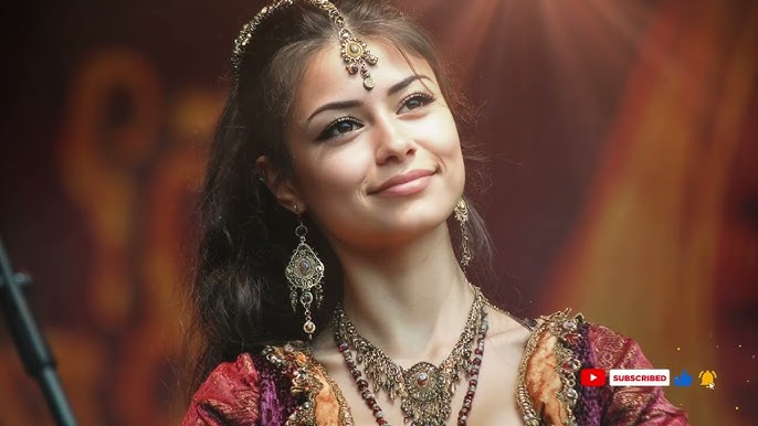 U yaladi va u nola qiladi, shunchaki video. U yaladi va u nola qiladi, shunchaki video.