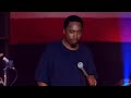 Eddie Griffin - Short & Long Dicks