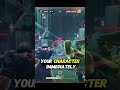 BIGGEST PET PEEVE IN MARVEL RIVALS #marvelrivals #netease #gaming
