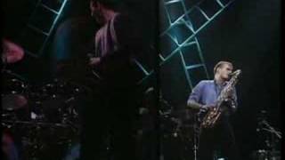 true - spandau ballet live chords