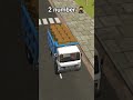 kaun si police kaun sa RTO koi samne nahin aaega jab yah number ka bumper lagakar bharega Mal 🥷🦅💯