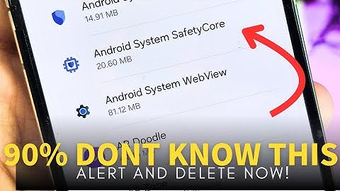 90% des utilisateurs d