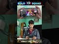 3 finger handcam gameplay solo vs squad poco x3 pro 60fps 120hz 360hz game turbo SD860 Prosecser 4kr