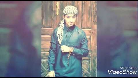 سورة طه للشيخ محمد كامل