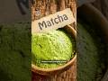 How Matcha Became a Global Sensation 🍵 | FT Shorts