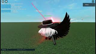 Script Showcase: Ceat Fumo V2, by ceat_ceat