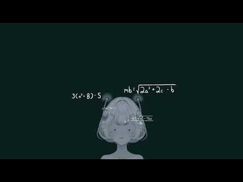 I Don't Want to be an Engineer (cover)