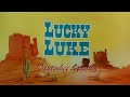 Lucky Luke 1983 Calamity Jane Deutsches Opening Remastered Lucky Luke 1983 Calamity Jane Deutsches Opening Remastered