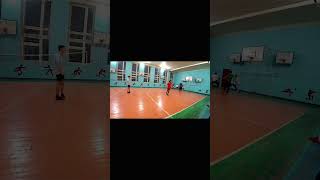 КИСЕЛАР ЗАБИЛ ГОЛ В СВОИ ВОРОТА #shorts #short #shortvideo