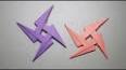 The Fascinating World of Origami: Unlocking Creativity and Precision ile ilgili video