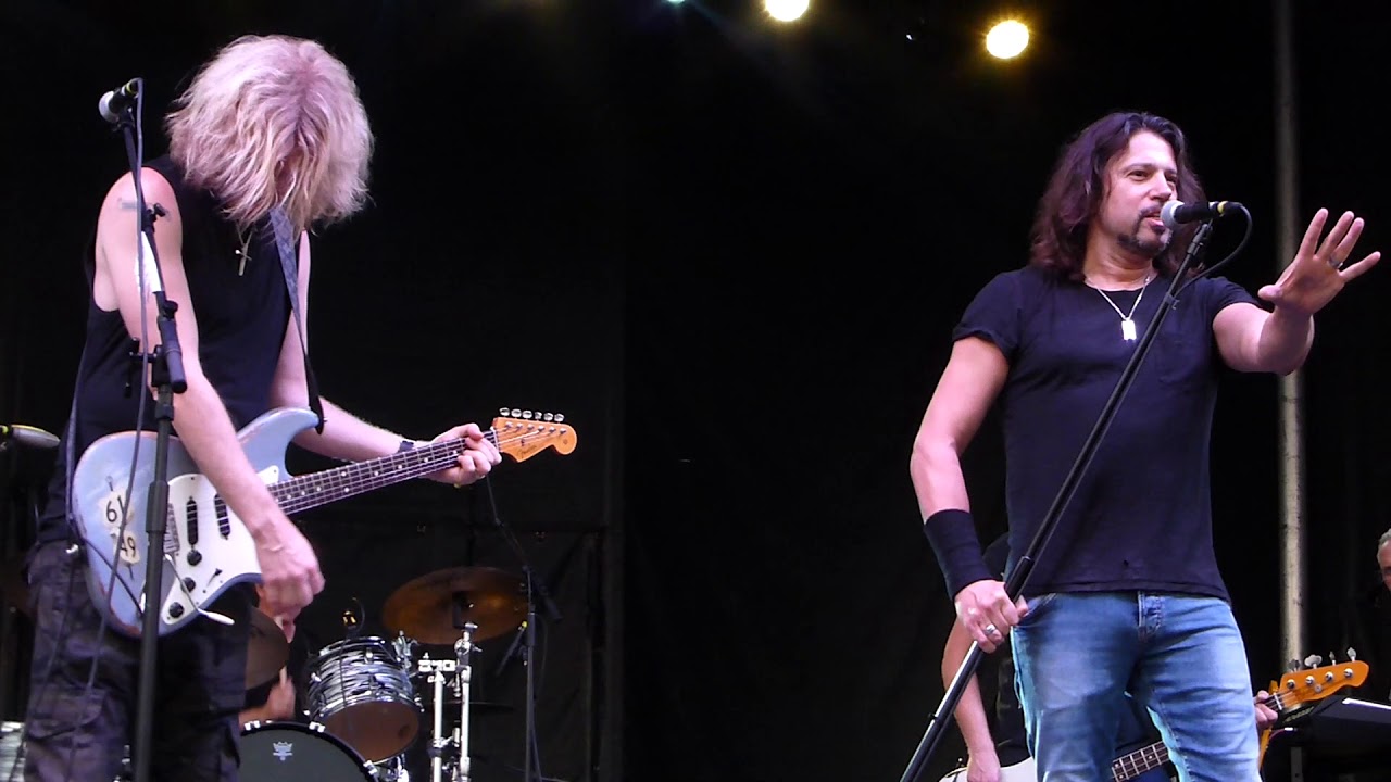 born with a broken heart kenny wayne shepherd