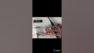 Embedded microcontrollers Lab E3 part 1 (Student id - 101230484) Sem2 2021