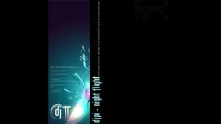 DJ Pi Trance Empire Volume 31 CD1(Night Flight)
