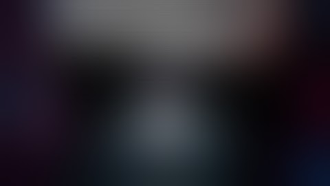 Danganronpa v3 Chapter 6 Part 2