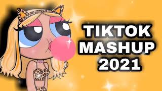 TIKTOK MASHUP 2021 PHILIPPINES (DANCE CRAZE)🇵🇭/ Pochi Tiktok