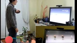 Crean un traductor de lenguaje de señas | Cba3.0 | 15-07-2015 | Bloque I Parte III screenshot 1