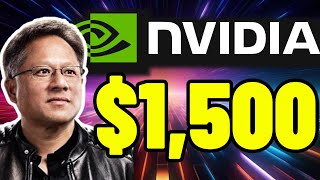 Is NVIDIA Stock A BUY Before Earnings For MASSIVE Gains?! | NVDA Stock Analysis! |