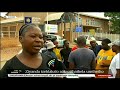 Iindaba ZesiNdebele 17H30 01 January 2024 Iindaba ZesiNdebele 17H30 01 January 2024