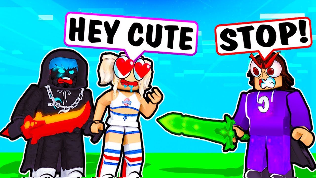 TANQR S GIRLFRIEND Tries To ONLINE DATE Me Roblox Bedwars YouTube tanqr-s-girlfriend-tries-to-online-date-me-roblox-bedwars-youtube